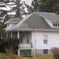 4371 Acushnet Ave, New Bedford, MA 02745 ID:1070290