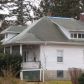 4371 Acushnet Ave, New Bedford, MA 02745 ID:1070292