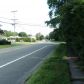 4371 Acushnet Ave, New Bedford, MA 02745 ID:1070293