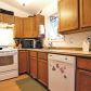 3481 Harrier Circle, Anchorage, AK 99504 ID:1171202