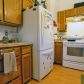 3481 Harrier Circle, Anchorage, AK 99504 ID:1171203