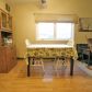 3481 Harrier Circle, Anchorage, AK 99504 ID:1171204