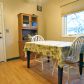 3481 Harrier Circle, Anchorage, AK 99504 ID:1171205