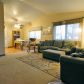 3481 Harrier Circle, Anchorage, AK 99504 ID:1171206