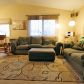 3481 Harrier Circle, Anchorage, AK 99504 ID:1171207