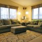 3481 Harrier Circle, Anchorage, AK 99504 ID:1171208