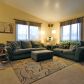 3481 Harrier Circle, Anchorage, AK 99504 ID:1171209