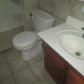 3216 Woodbridge Cir, Kokomo, IN 46902 ID:46405