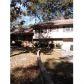 501 Warmsrpings Drive, Fayetteville, NC 28303 ID:78590