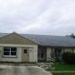 8098 Rose Marie Ave W, Boynton Beach, FL 33472 ID:1052622