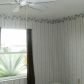 8098 Rose Marie Ave W, Boynton Beach, FL 33472 ID:1052624