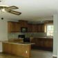 8098 Rose Marie Ave W, Boynton Beach, FL 33472 ID:1052627