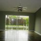 8098 Rose Marie Ave W, Boynton Beach, FL 33472 ID:1052628