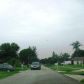 8098 Rose Marie Ave W, Boynton Beach, FL 33472 ID:1052629