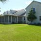 31781 Washington Loop Rd, Punta Gorda, FL 33982 ID:1053978