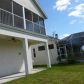 31781 Washington Loop Rd, Punta Gorda, FL 33982 ID:1053979