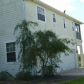 31781 Washington Loop Rd, Punta Gorda, FL 33982 ID:1053980