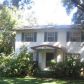 22 Charles Street, Ocoee, FL 34761 ID:1054151