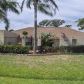 2062 Elmhurst  Road, Port Saint Lucie, FL 34952 ID:1061905