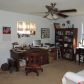 2062 Elmhurst  Road, Port Saint Lucie, FL 34952 ID:1061906