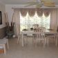 2062 Elmhurst  Road, Port Saint Lucie, FL 34952 ID:1061907