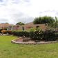 2062 Elmhurst  Road, Port Saint Lucie, FL 34952 ID:1061908