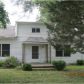 617 W Dowell Road, Mchenry, IL 60051 ID:1064285