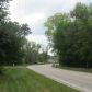 617 W Dowell Road, Mchenry, IL 60051 ID:1064287