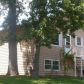 28 Rushmore Rd, Fox Lake, IL 60020 ID:1064456