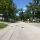 28 Rushmore Rd, Fox Lake, IL 60020 ID:1064457