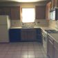 28 Rushmore Rd, Fox Lake, IL 60020 ID:1064458