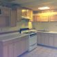 28 Rushmore Rd, Fox Lake, IL 60020 ID:1064459