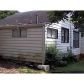 3410 Glenwood Road, Decatur, GA 30032 ID:1564614