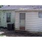 3410 Glenwood Road, Decatur, GA 30032 ID:1564616