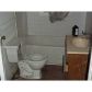 3410 Glenwood Road, Decatur, GA 30032 ID:1564617