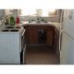 3410 Glenwood Road, Decatur, GA 30032 ID:1564621