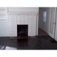 3410 Glenwood Road, Decatur, GA 30032 ID:1564624