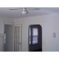 3410 Glenwood Road, Decatur, GA 30032 ID:1564625