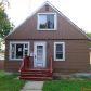 526 Forest Ave, Aurora, IL 60505 ID:1050323