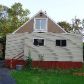 526 Forest Ave, Aurora, IL 60505 ID:1050327