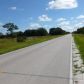 31781 Washington Loop Rd, Punta Gorda, FL 33982 ID:1053981