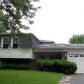 529 Forest Way, Bolingbrook, IL 60440 ID:1063627