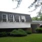 529 Forest Way, Bolingbrook, IL 60440 ID:1063628