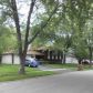 529 Forest Way, Bolingbrook, IL 60440 ID:1063629