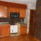 529 Forest Way, Bolingbrook, IL 60440 ID:1063631