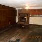 529 Forest Way, Bolingbrook, IL 60440 ID:1063634