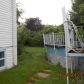 529 Forest Way, Bolingbrook, IL 60440 ID:1063635