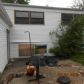 529 Forest Way, Bolingbrook, IL 60440 ID:1063636