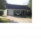 3775 Lexington Drive, Schaumburg, IL 60195 ID:1064700