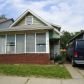 49 Orchard St, River Rouge, MI 48218 ID:1065429